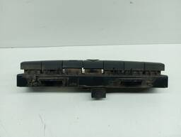 COMANDO BOTÃO ALERTA ESP DODGE JOURNEY 2009 2010 A 2018 