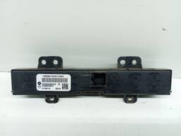 COMANDO BOTÃO ALERTA ESP DODGE JOURNEY 2009 2010 A 2018 