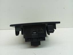 BOTÃO TRAVA PORTAS JAGUAR F-PACE 2017 2018 2019/ HK83237B90A