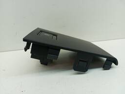 BOTÃO TRAVA PORTAS JAGUAR F-PACE 2017 2018 2019/ HK83237B90A