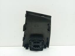 BOTÃO TRAVA PORTAS JAGUAR F-PACE 2017 2018 2019/ HK83237B90A