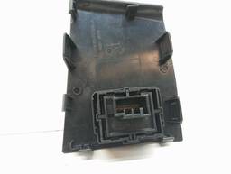 BOTÃO TRAVA PORTAS JAGUAR F-PACE 2017 2018 2019/ HK83237B90A