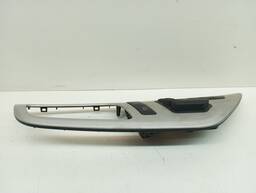 BOTÃO COMANDO BANCO MERCEDES SLK 250 2011 2012 2013/