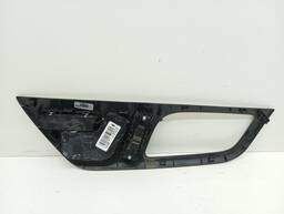 BOTÃO COMANDO BANCO MERCEDES SLK 250 2011 2012 2013/