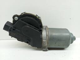 Motor Limpador Parabrisa Toyota Corolla 2009 2010 a 2014