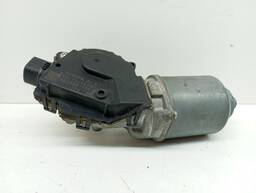 MOTOR LIMPADOR PARABRISA TOYOTA COROLLA 2009 2010 A 2014