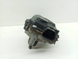 MOTOR LIMPADOR PARABRISA TOYOTA COROLLA 2009 2010 A 2014