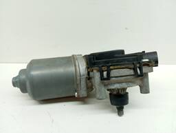 MOTOR LIMPADOR PARABRISA TOYOTA COROLLA 2009 2010 A 2014