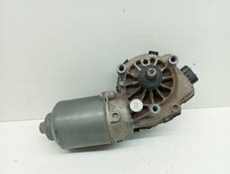 MOTOR LIMPADOR PARABRISA TOYOTA COROLLA 2009 2010 A 2014
