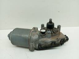 MOTOR LIMPADOR PARABRISA TOYOTA COROLLA 2009 2010 A 2014