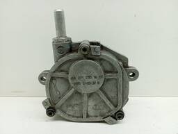BOMBA VÁCUO MERCEDES C180/C200/C250 2011 2012 2013/