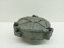 BOMBA VÁCUO MERCEDES C180/C200/C250 2011 2012 2013/