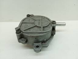 BOMBA VÁCUO MERCEDES C180/C200/C250 2011 2012 2013/