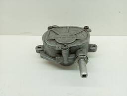 BOMBA VÁCUO MERCEDES C180/C200/C250 2011 2012 2013/