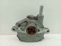 BOMBA VÁCUO MERCEDES C180/C200/C250 2011 2012 2013/