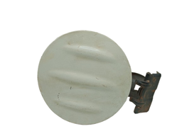 Portinhola Tanque Combustível Mitsubishi L200 - 2008 a 2018