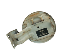 PORTINHOLA TANQUE COMBUSTÍVEL MITSUBISHI L200 - 2008 A 2018