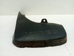 LAMEIRO TRASEIRO ESQUERDO DODGE JOURNEY 2009 2010 A 2018 