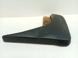 LAMEIRO TRASEIRO ESQUERDO DODGE JOURNEY 2009 2010 A 2018 