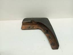 LAMEIRO TRASEIRO ESQUERDO DODGE JOURNEY 2009 2010 A 2018 