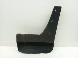 LAMEIRO TRASEIRO ESQUERDO DODGE JOURNEY 2009 2010 A 2018 