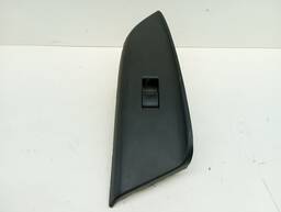 Botão Comando Vidro Elétrico Honda Fit 2015 2016/ 
