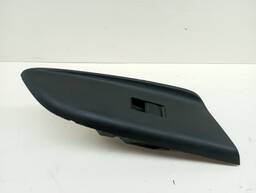 BOTÃO COMANDO VIDRO ELÉTRICO HONDA FIT 2015 2016/ 