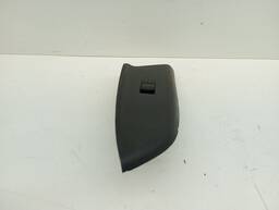 BOTÃO COMANDO VIDRO ELÉTRICO HONDA FIT 2015 2016/ 