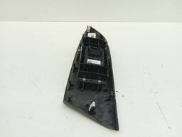 BOTÃO COMANDO VIDRO ELÉTRICO HONDA FIT 2015 2016/ 