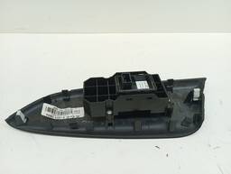 BOTÃO COMANDO VIDRO ELÉTRICO HONDA FIT 2015 2016/ 