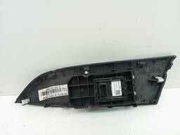 BOTÃO COMANDO VIDRO ELÉTRICO HONDA FIT 2015 2016/ 