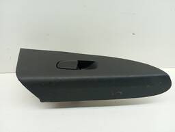 BOTÃO VIDRO ELÉTRICO TRASEIRO ESQUERDO NISSAN SENTRA 2014/