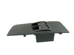 BOTÃO VIDRO ELÉTRICO DIANT ESQ SIENA STRADA PALIO 2004 A 12