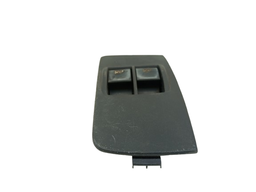 BOTÃO VIDRO ELÉTRICO DIANT ESQ SIENA STRADA PALIO 2004 A 12