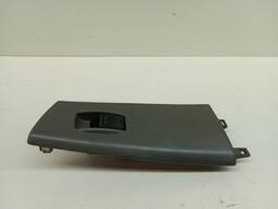 BOTÃO VIDRO ELÉTRICO DIANTEIRO DIREITO COROLLA 2003 2004/