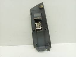 BOTÃO VIDRO ELÉTRICO DIANTEIRO DIREITO COROLLA 2003 2004/