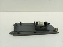 BOTÃO VIDRO ELÉTRICO DIANTEIRO DIREITO COROLLA 2003 2004/