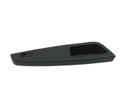 BOTÃO VIDRO ELÉTRICO TRAS ESQUERDO CHERY CELER 2012 A 2016