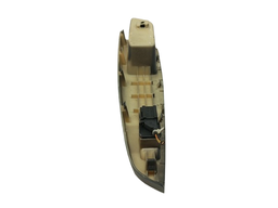 BOTÃO VIDRO ELÉTRICO TRAS ESQUERDO CHERY CELER 2012 A 2016