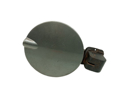 Portinhola Tanque Combustível GM Vectra 2006 a 2011