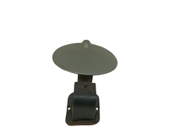 PORTINHOLA TANQUE COMBUSTÍVEL GM VECTRA 2006 A 2011