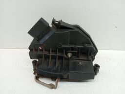 Fechadura Porta Tr Dir New Ka Ecosport Ranger 2013/ 4Pinos