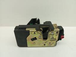  FECHADURA PORTA TRASEIRA ESQUERDA VECTRA 97 A 05 90503995 