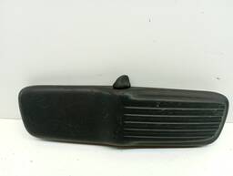 Retrovisor Interno Corsa Montana 2000 2001 2002/ e2015009 