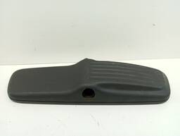RETROVISOR INTERNO CORSA MONTANA 2000 2001 2002/ E2015009 