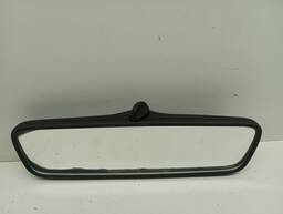 RETROVISOR INTERNO CORSA MONTANA 2000 2001 2002/ E2015009 