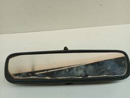 RETROVISOR INTERNO CORSA MONTANA 2000 2001 2002/ E2015009 