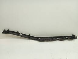 ACABAMENTO PAINEL DIREITO COM LED JETTA 2018 2019 2020 2021/