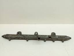 FLAUTA DISTRIBUIDOR COMBUSTÍVEL MOTOR VW CUMMIN 19-320