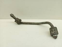 CANO INJETOR COMBUSTÍVEL MOTOR VW CUMMINS 19-320  